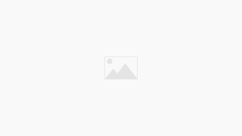 施設案内